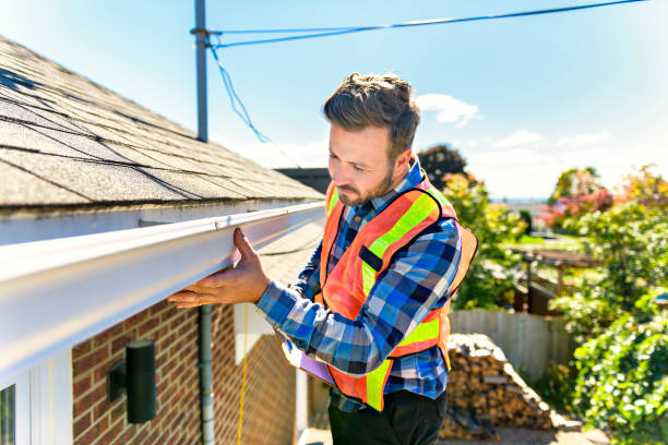 Best Asphalt Shingle Roofing  in Boonville, MO